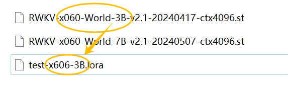 ai00-LoRA-file-usage