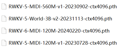 ai00-model-list